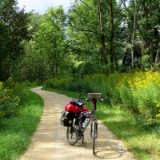 1808F 079 Isar Radweg